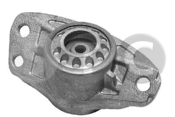 Suspension Strut Support Mount (T405989)