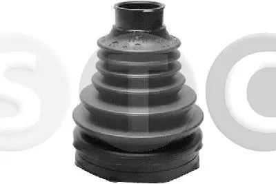 Bellow Kit, drive shaft (T411460)