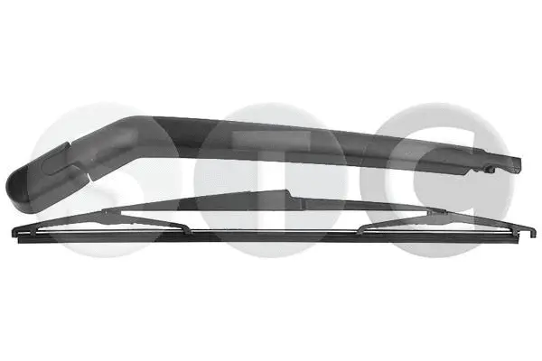 Wiper Blade (T468114)