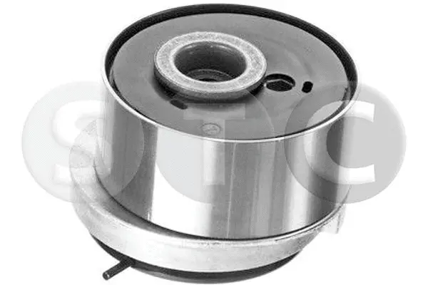 Tensioner Pulley, timing belt (T449325)
