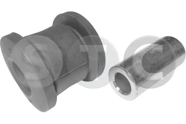 Mounting, control/trailing arm (T402872)