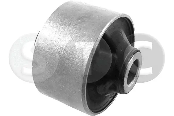 Bushing, axle beam (T458162)