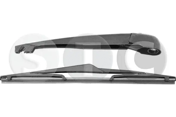 Wiper Blade (T468335)