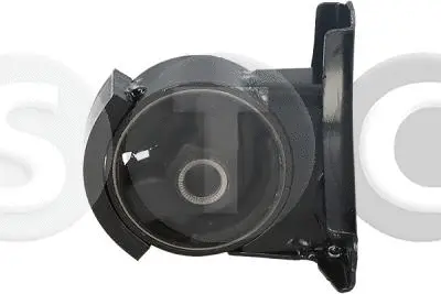 Mounting, engine (T441626)