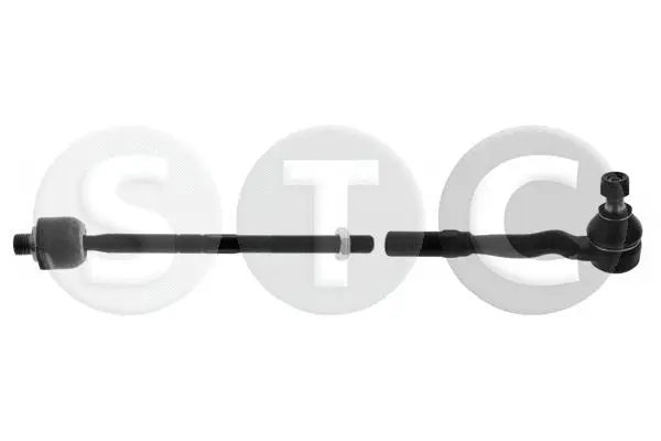 Repair Kit, reversing lever (T443387)