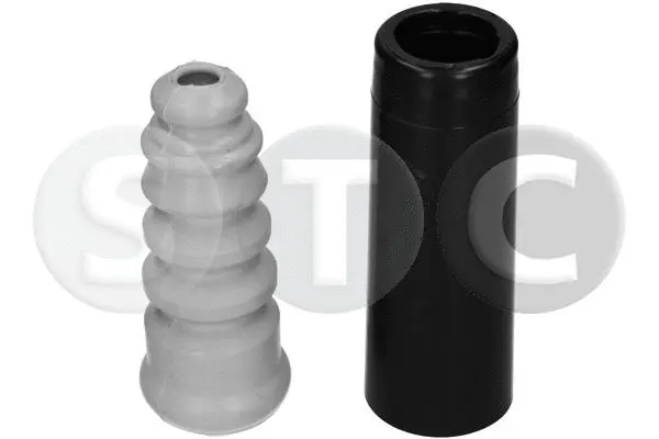 Dust Cover Kit, shock absorber (T442242)