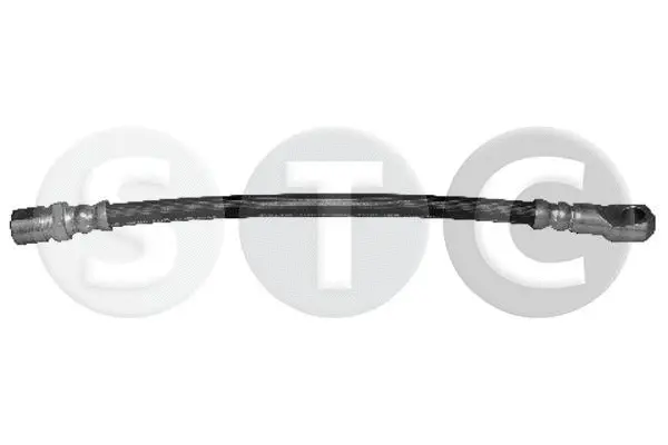Brake Hose (T496088)