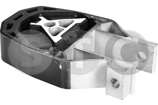 Mounting, engine (T401004)