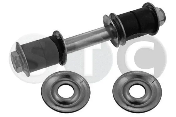 Link/Coupling Rod, stabiliser bar (T406929)