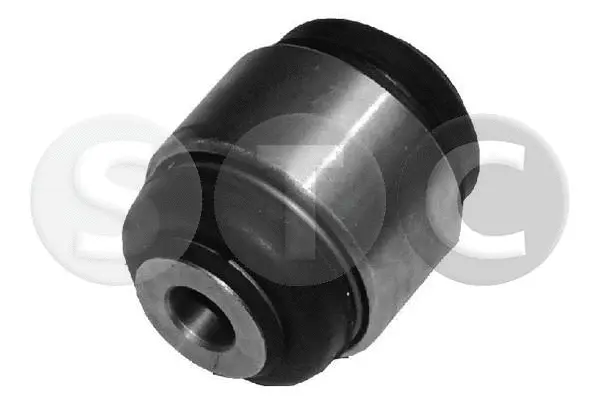Mounting, control/trailing arm (T405071)
