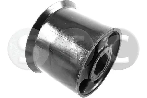 Bushing, axle beam (T458021)
