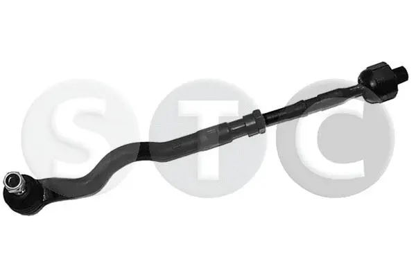 Repair Kit, reversing lever (T447263)