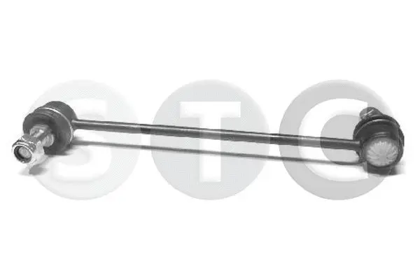 Link/Coupling Rod, stabiliser bar (T404241)