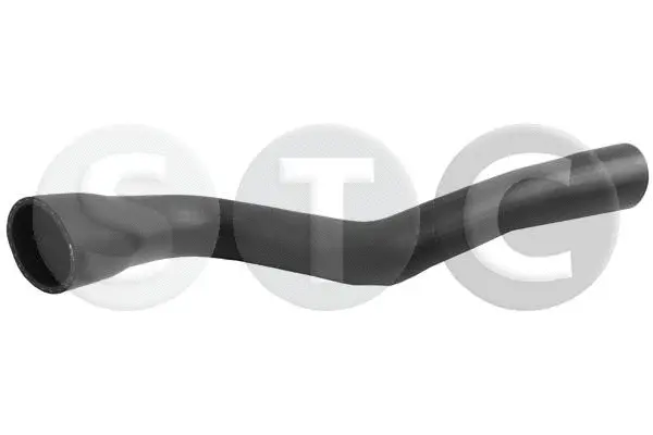 Charge Air Hose (T499268)