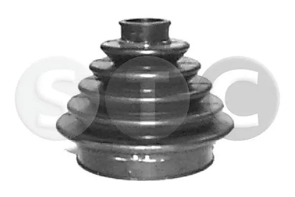 Bellow Kit, drive shaft (T401363)