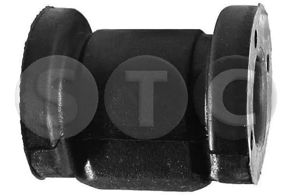 Mounting, control/trailing arm (T400487)