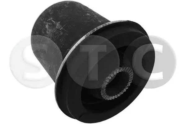 Mounting, control/trailing arm (T405436)
