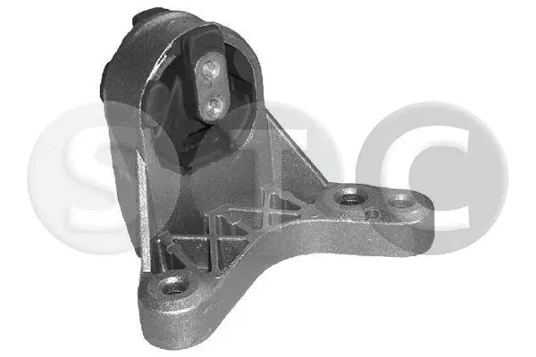 Mounting, engine (T404161)