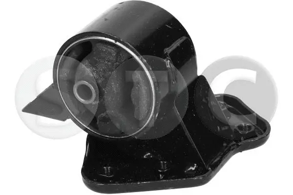 Mounting, engine (T460022)