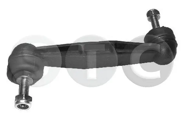 Link/Coupling Rod, stabiliser bar (T404056)