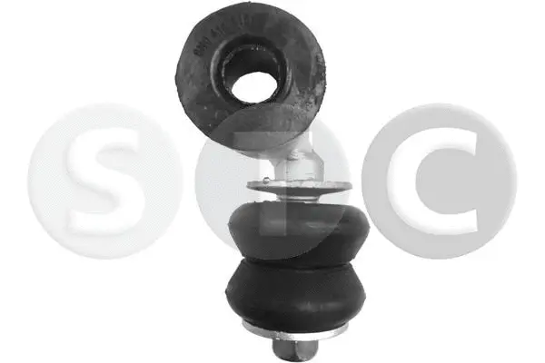 Link/Coupling Rod, stabiliser bar (T402853)