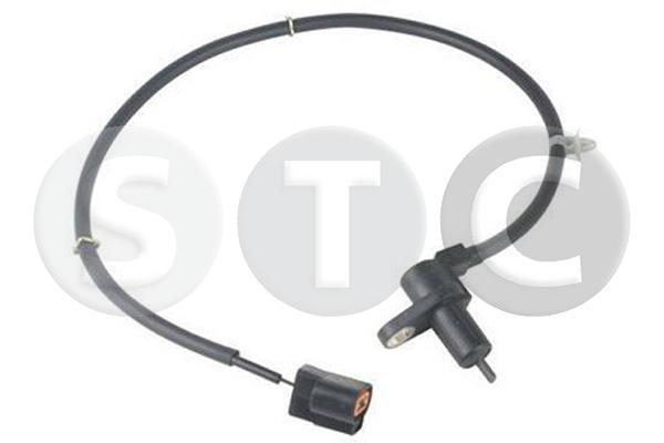 Sensor, wheel speed (T450273)