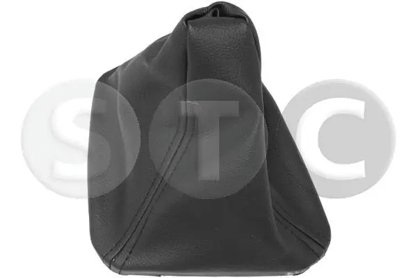 Gear Shift Lever Gaiter (T465143)