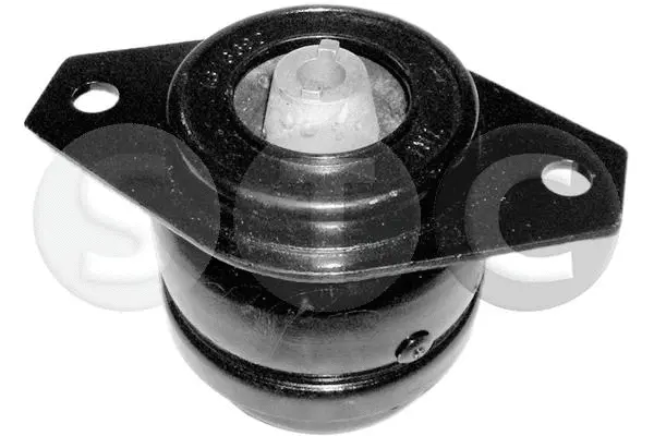 Mounting, engine (T454142)