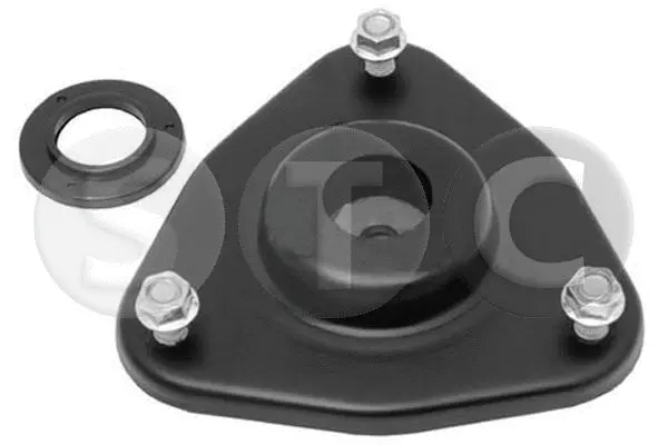Suspension Strut Support Mount (T458577)