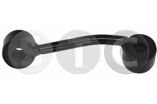 Link/Coupling Rod, stabiliser bar (T405059)