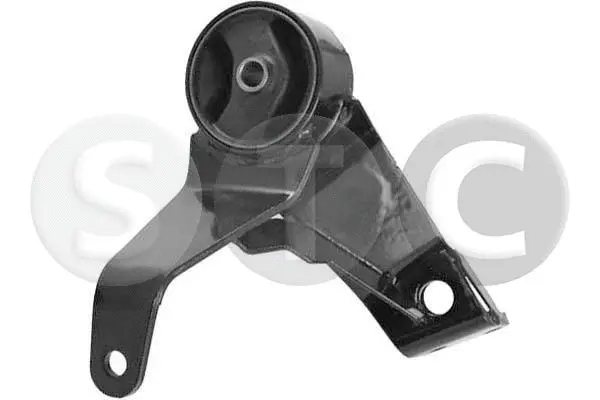 Mounting, engine (T459981)