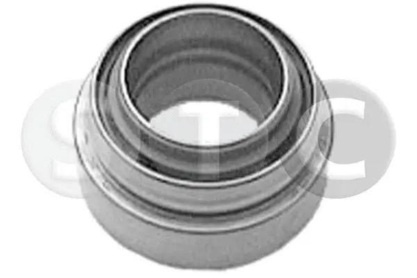 Intermediate Bearing, drive shaft (T404515)