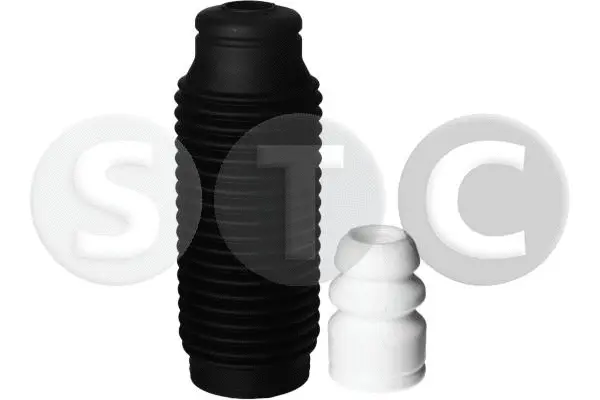 Dust Cover Kit, shock absorber (T442347)
