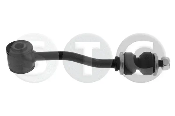 Link/Coupling Rod, stabiliser bar (T459586)