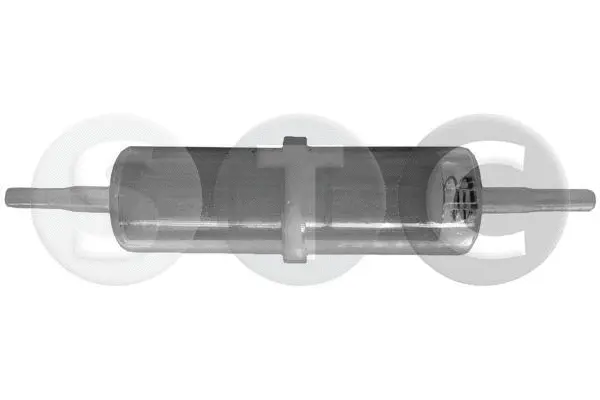 Fuel Filter (T402019)