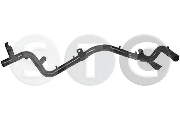 Coolant Pipe (T403084)
