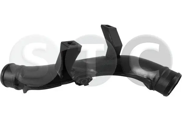 Charge Air Hose (T407906)