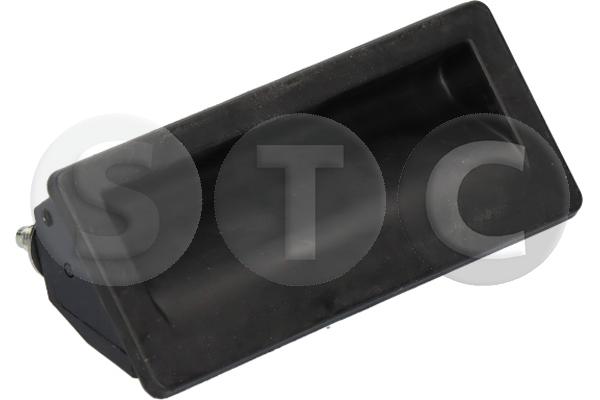 Boot Lock (T443762)