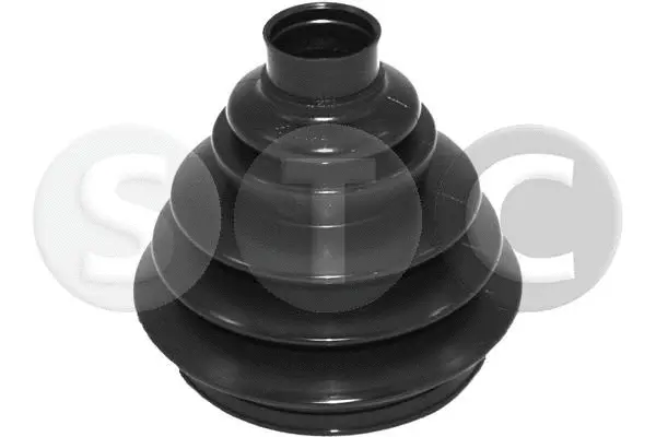 Bellow, drive shaft (T410049)