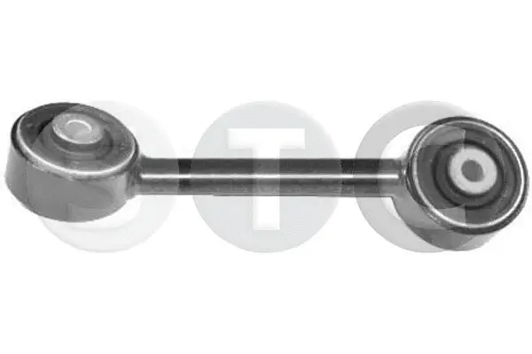 Mounting, engine (T405574)