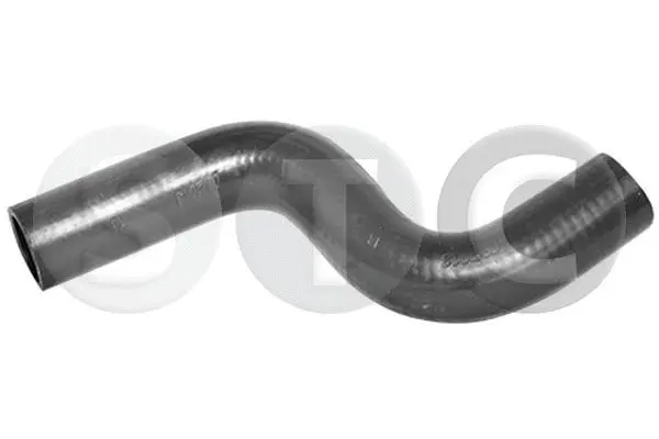 Radiator Hose (T407591)