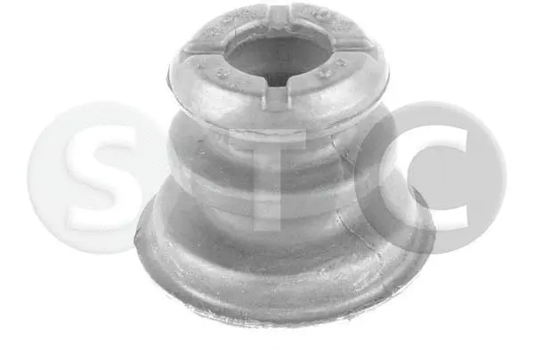 Rubber Buffer, suspension (T440519)