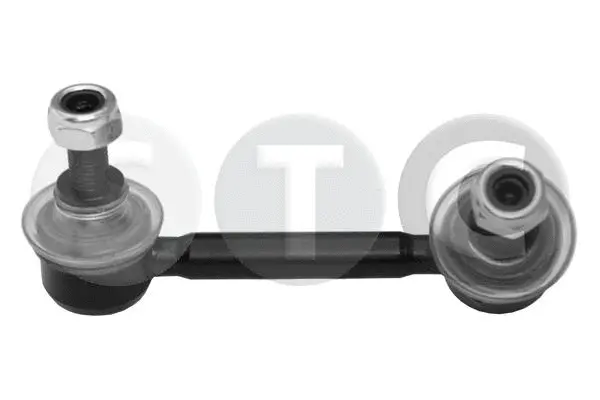 Link/Coupling Rod, stabiliser bar (T459571)