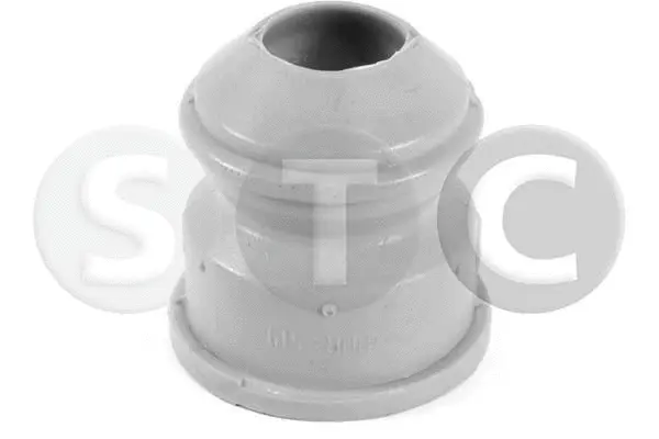 Rubber Buffer, suspension (T440456)