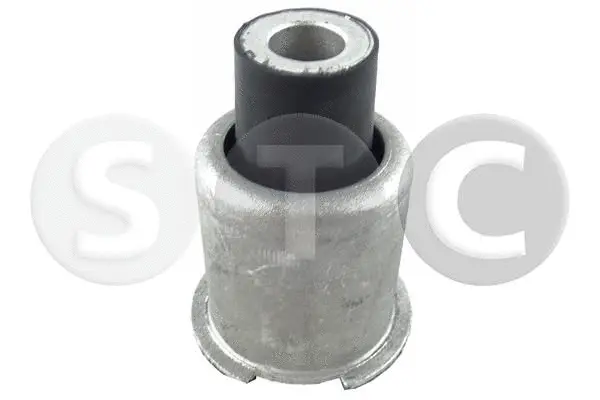 Mounting, control/trailing arm (T458593)