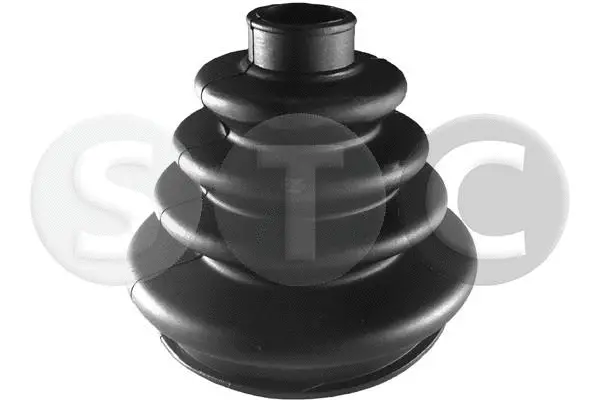 Bellow, drive shaft (T400578)