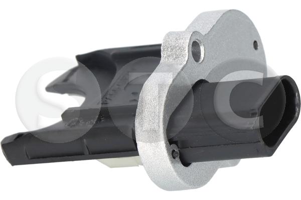 Steering Angle Sensor (T450012)
