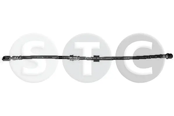 Brake Hose (T496200)