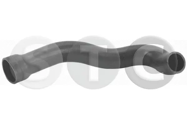 Charge Air Hose (T409663)
