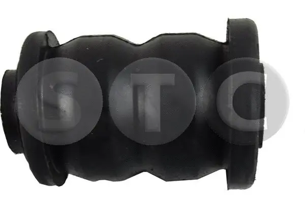 Mounting, control/trailing arm (T458509)